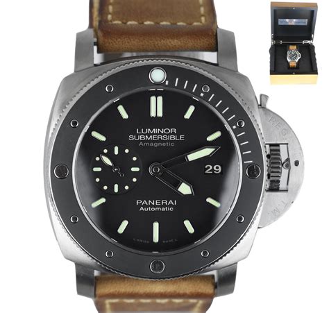 panerai pam00389|pam 00088.